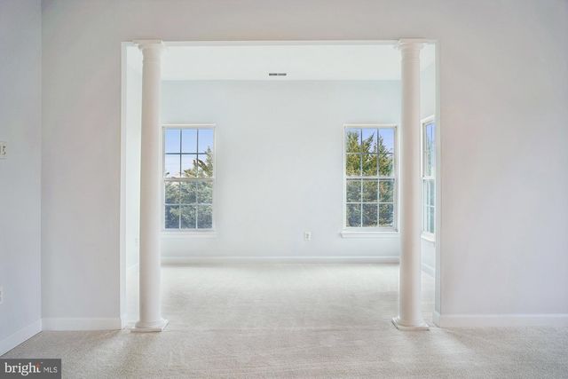 13827 KIALANI DR, Hagerstown, MD 21742