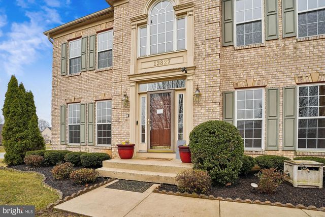 13827 KIALANI DR, Hagerstown, MD 21742