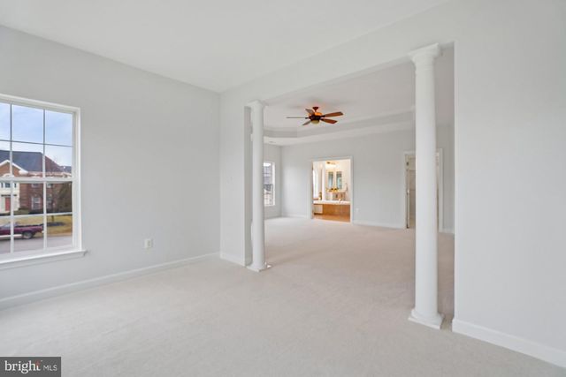 13827 KIALANI DR, Hagerstown, MD 21742