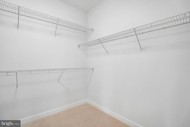 13827 KIALANI DR, Hagerstown, MD 21742