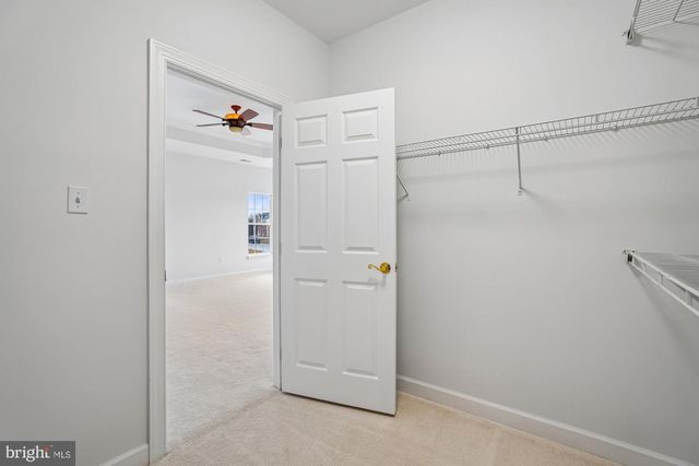 13827 KIALANI DR, Hagerstown, MD 21742