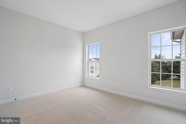 13827 KIALANI DR, Hagerstown, MD 21742