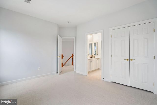 13827 KIALANI DR, Hagerstown, MD 21742