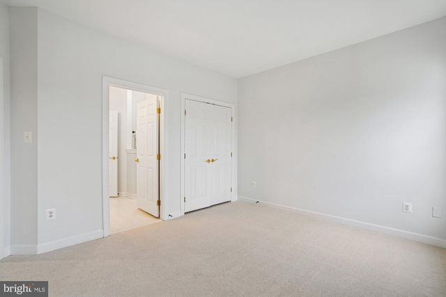 13827 KIALANI DR, Hagerstown, MD 21742