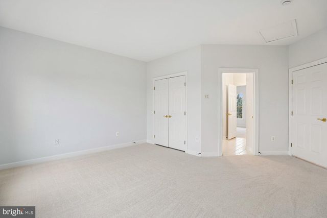 13827 KIALANI DR, Hagerstown, MD 21742