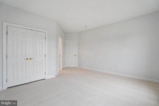 13827 KIALANI DR, Hagerstown, MD 21742