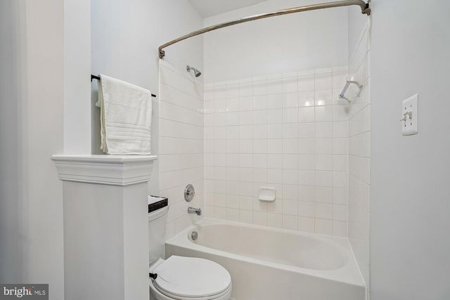 13827 KIALANI DR, Hagerstown, MD 21742