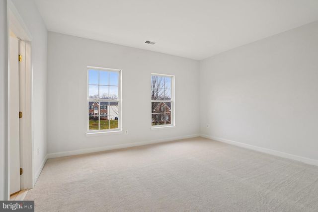 13827 KIALANI DR, Hagerstown, MD 21742