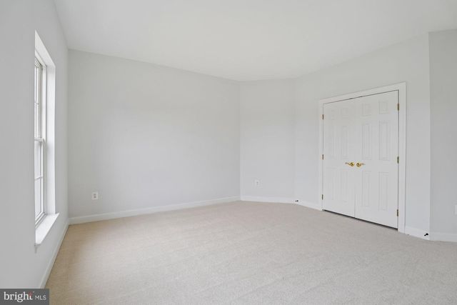 13827 KIALANI DR, Hagerstown, MD 21742