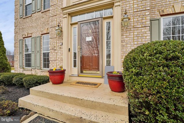 13827 KIALANI DR, Hagerstown, MD 21742