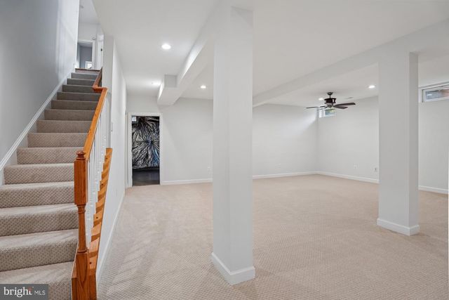 13827 KIALANI DR, Hagerstown, MD 21742