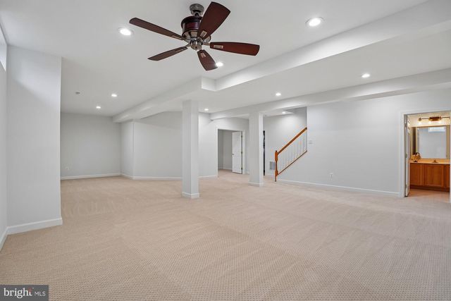 13827 KIALANI DR, Hagerstown, MD 21742