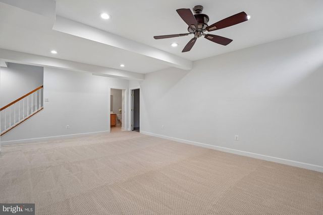 13827 KIALANI DR, Hagerstown, MD 21742