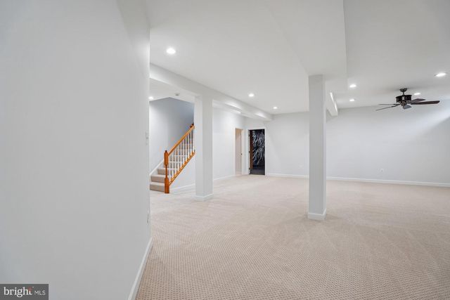 13827 KIALANI DR, Hagerstown, MD 21742