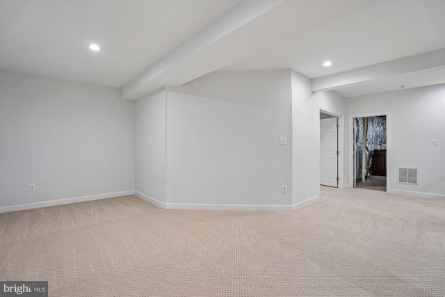 13827 KIALANI DR, Hagerstown, MD 21742