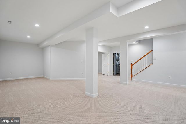 13827 KIALANI DR, Hagerstown, MD 21742