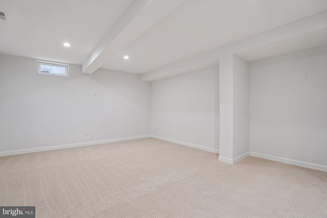 13827 KIALANI DR, Hagerstown, MD 21742