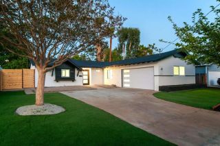 13751 Powers Rd, Poway, CA 92064