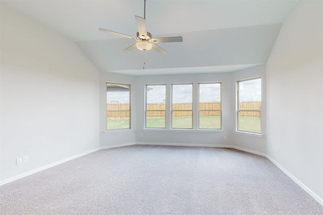 3704 Bluestem Boulevard, Denton, TX 76226