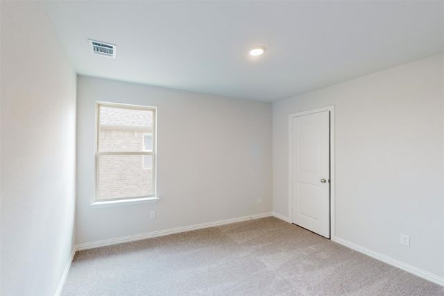 3704 Bluestem Boulevard, Denton, TX 76226