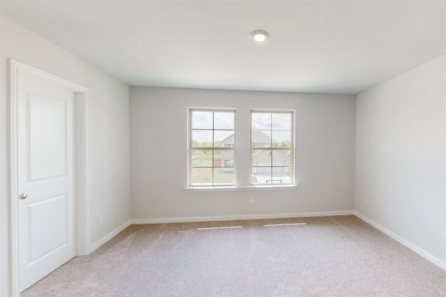 3704 Bluestem Boulevard, Denton, TX 76226