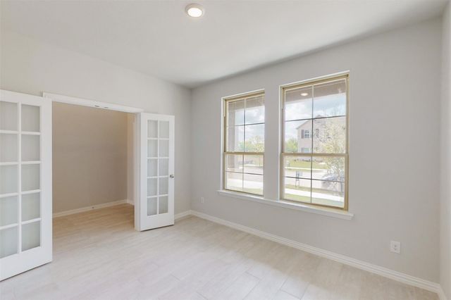 3704 Bluestem Boulevard, Denton, TX 76226