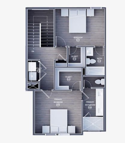6533 Goldspier St, Houston, TX 77091