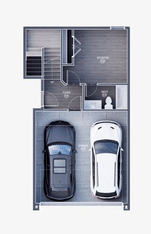 6533 Goldspier St, Houston, TX 77091