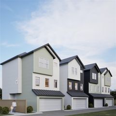 6533 Goldspier St, Houston, TX 77091