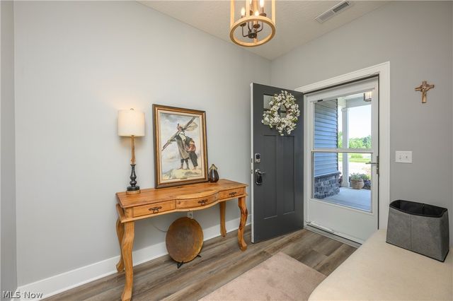1970 Hawthorn Court, North Canton, OH 44720