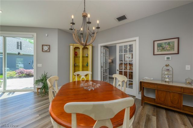 1970 Hawthorn Court, North Canton, OH 44720