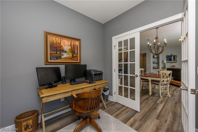 1970 Hawthorn Court, North Canton, OH 44720