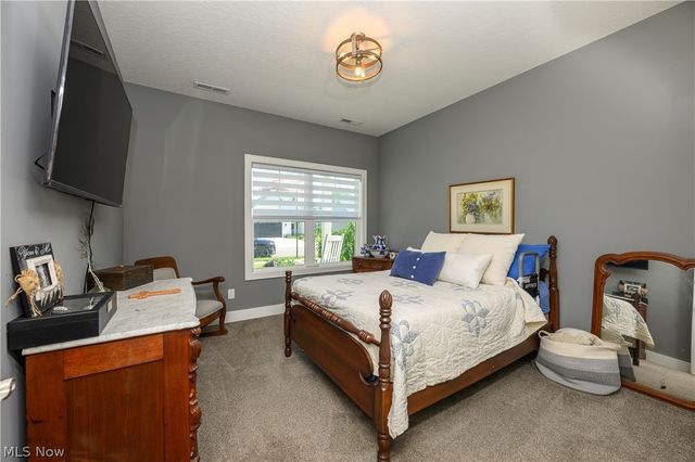 1970 Hawthorn Court, North Canton, OH 44720