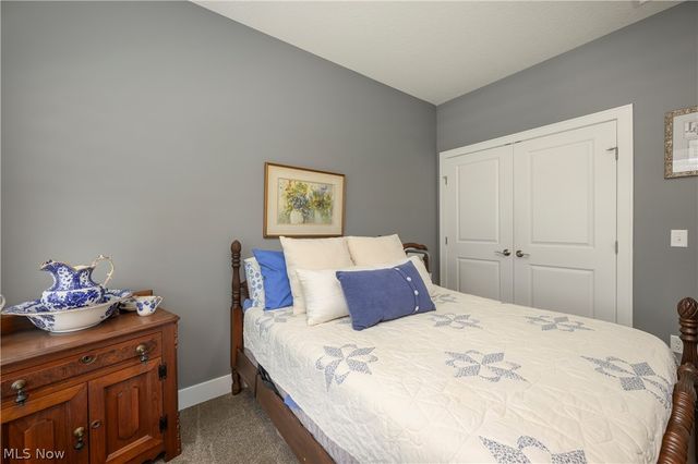 1970 Hawthorn Court, North Canton, OH 44720