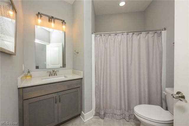 1970 Hawthorn Court, North Canton, OH 44720