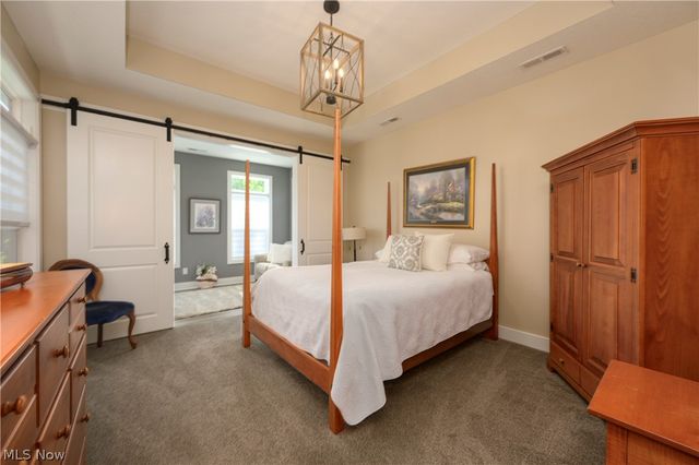 1970 Hawthorn Court, North Canton, OH 44720