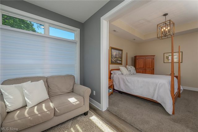 1970 Hawthorn Court, North Canton, OH 44720