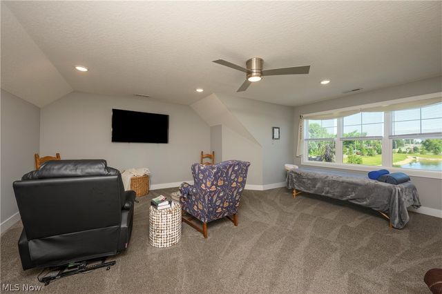 1970 Hawthorn Court, North Canton, OH 44720