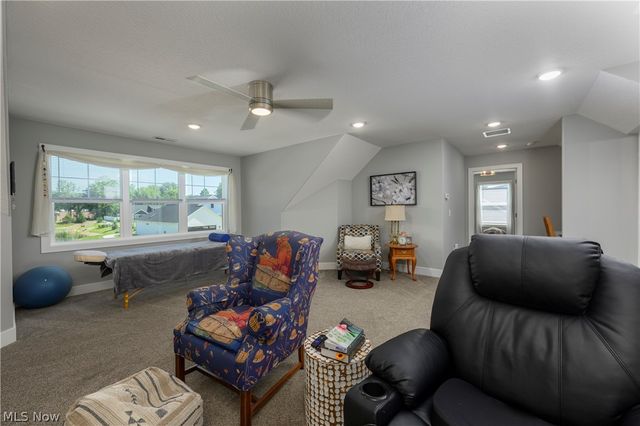 1970 Hawthorn Court, North Canton, OH 44720