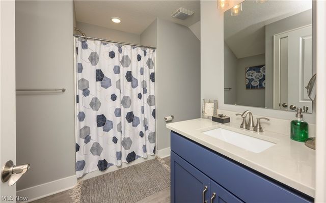 1970 Hawthorn Court, North Canton, OH 44720