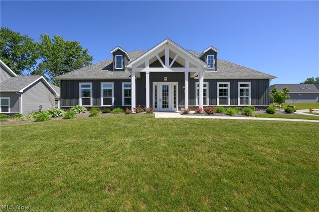 1970 Hawthorn Court, North Canton, OH 44720