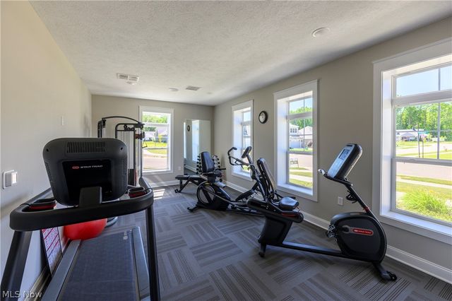 1970 Hawthorn Court, North Canton, OH 44720