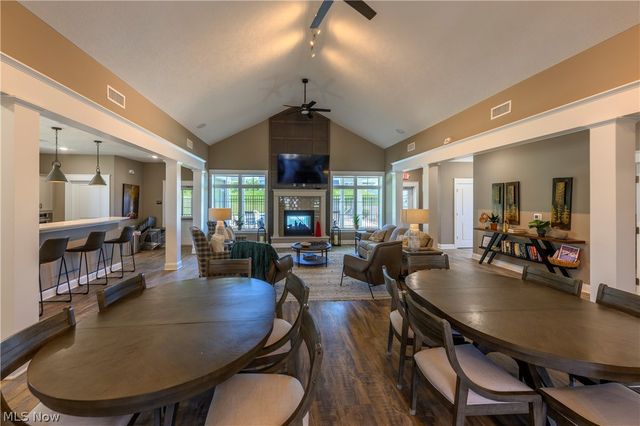 1970 Hawthorn Court, North Canton, OH 44720