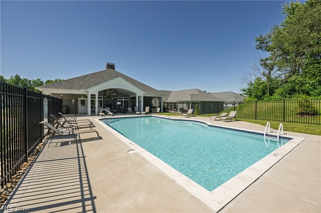1970 Hawthorn Court, North Canton, OH 44720