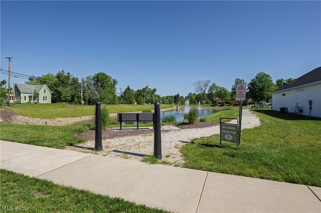 1970 Hawthorn Court, North Canton, OH 44720