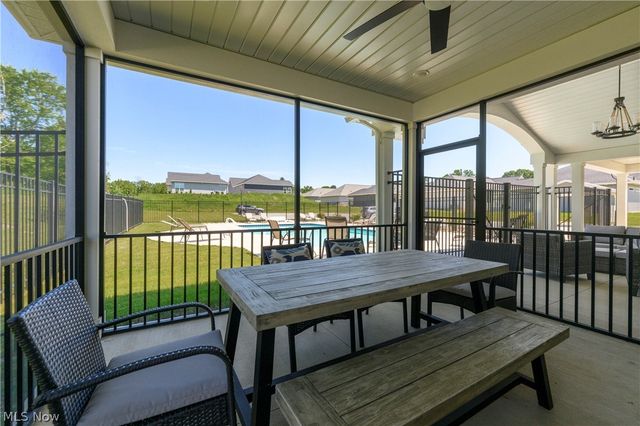 1970 Hawthorn Court, North Canton, OH 44720