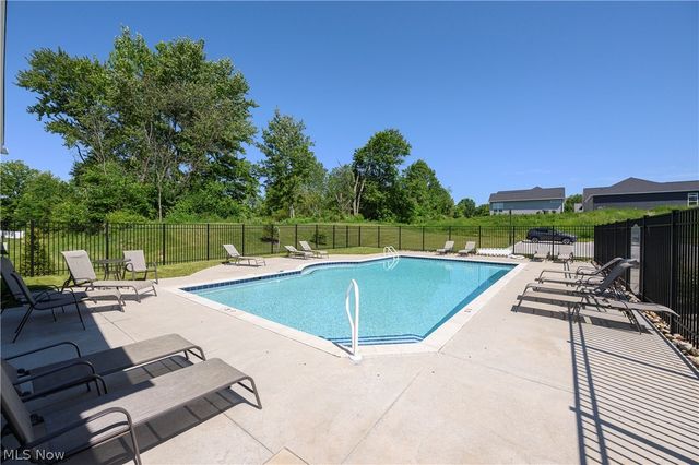 1970 Hawthorn Court, North Canton, OH 44720