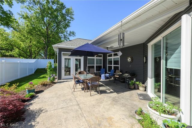 1970 Hawthorn Court, North Canton, OH 44720
