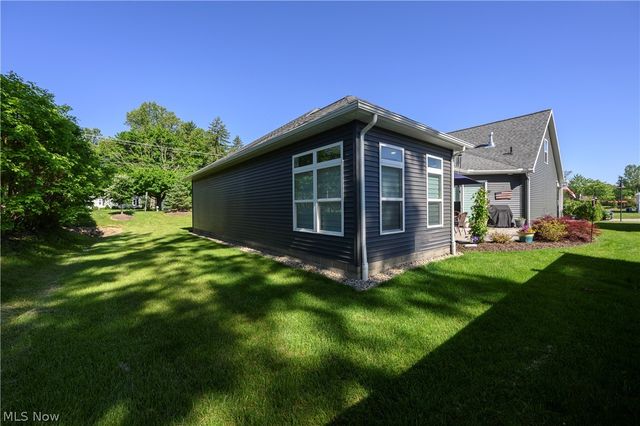 1970 Hawthorn Court, North Canton, OH 44720