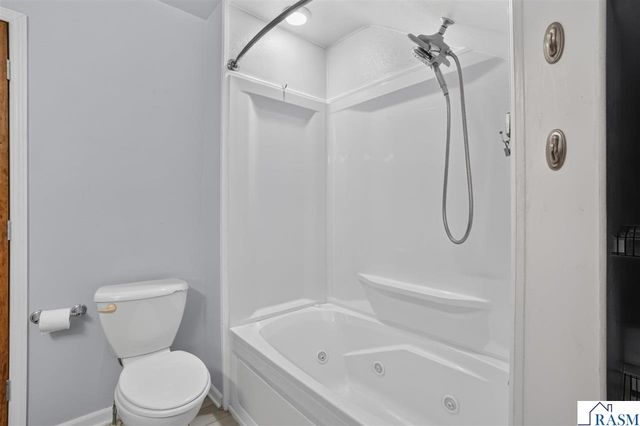 1423 N 2nd Street, Mankato, MN 56001